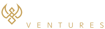 Miyar Ventures