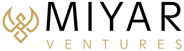 Miyar Ventures